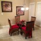 2888 Suttonwood Way, Buford, GA 30519 ID:7265077