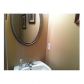 2888 Suttonwood Way, Buford, GA 30519 ID:7265079