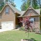 4533 Spring Mountain Lane, Powder Springs, GA 30127 ID:8385825