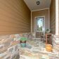 4533 Spring Mountain Lane, Powder Springs, GA 30127 ID:8385826