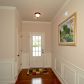 4533 Spring Mountain Lane, Powder Springs, GA 30127 ID:8385827