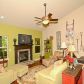 4533 Spring Mountain Lane, Powder Springs, GA 30127 ID:8385828