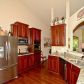 4533 Spring Mountain Lane, Powder Springs, GA 30127 ID:8385830