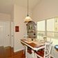 4533 Spring Mountain Lane, Powder Springs, GA 30127 ID:8385831