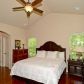 4533 Spring Mountain Lane, Powder Springs, GA 30127 ID:8385833