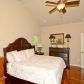 4533 Spring Mountain Lane, Powder Springs, GA 30127 ID:8385834