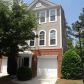 Unit 3311 - 3311 Lathenview Court, Alpharetta, GA 30004 ID:8619610