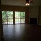 Unit 3311 - 3311 Lathenview Court, Alpharetta, GA 30004 ID:8619612