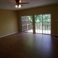 Unit 3311 - 3311 Lathenview Court, Alpharetta, GA 30004 ID:8619613