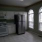 Unit 3311 - 3311 Lathenview Court, Alpharetta, GA 30004 ID:8619614