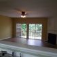 Unit 3311 - 3311 Lathenview Court, Alpharetta, GA 30004 ID:8619616