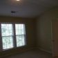 Unit 3311 - 3311 Lathenview Court, Alpharetta, GA 30004 ID:8619618