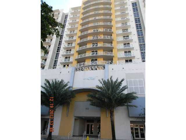 900 SW 8 ST # 1102, Miami, FL 33130