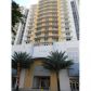 900 SW 8 ST # 1102, Miami, FL 33130 ID:8665614