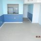 900 SW 8 ST # 1102, Miami, FL 33130 ID:8665616