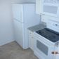 900 SW 8 ST # 1102, Miami, FL 33130 ID:8665617