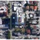 900 SW 8 ST # 1102, Miami, FL 33130 ID:8665621