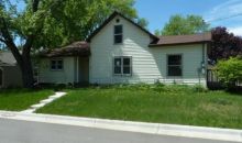 81 N Elm St Kimball, MN 55353