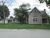 117 W Cherry St Mount Vernon, MO 65712