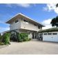 30203 Kingsridge Drive, Rancho Palos Verdes, CA 90275 ID:1873341