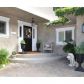 30203 Kingsridge Drive, Rancho Palos Verdes, CA 90275 ID:1873342