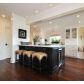 30203 Kingsridge Drive, Rancho Palos Verdes, CA 90275 ID:1873344