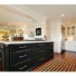 30203 Kingsridge Drive, Rancho Palos Verdes, CA 90275 ID:1873345