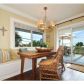 30203 Kingsridge Drive, Rancho Palos Verdes, CA 90275 ID:1873347