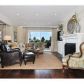 30203 Kingsridge Drive, Rancho Palos Verdes, CA 90275 ID:1873348