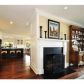 30203 Kingsridge Drive, Rancho Palos Verdes, CA 90275 ID:1873350