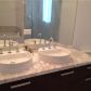 244 BISCAYNE BL # 809, Miami, FL 33132 ID:8703643