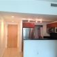 244 BISCAYNE BL # 809, Miami, FL 33132 ID:8703644