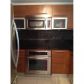 244 BISCAYNE BL # 809, Miami, FL 33132 ID:8703645