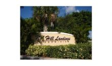 9909 WESTWOOD DR # 11-1 Fort Lauderdale, FL 33321