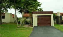 9524 NW 65TH ST # A7 Fort Lauderdale, FL 33321