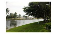 7620 WESTWOOD DR # 211 Fort Lauderdale, FL 33321