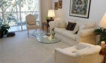 7775 YARDLEY DR # 311 Fort Lauderdale, FL 33321