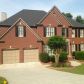 12290 Stevens Creek Drive, Alpharetta, GA 30005 ID:8557319