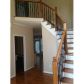 12290 Stevens Creek Drive, Alpharetta, GA 30005 ID:8557320