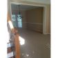 12290 Stevens Creek Drive, Alpharetta, GA 30005 ID:8557321