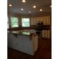 12290 Stevens Creek Drive, Alpharetta, GA 30005 ID:8557323