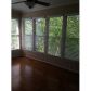 12290 Stevens Creek Drive, Alpharetta, GA 30005 ID:8557325