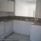 14230 SW 121 PL # 14230, Miami, FL 33186 ID:8665419