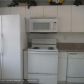 14230 SW 121 PL # 14230, Miami, FL 33186 ID:8665420