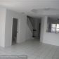 14230 SW 121 PL # 14230, Miami, FL 33186 ID:8665421