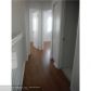 14230 SW 121 PL # 14230, Miami, FL 33186 ID:8665424