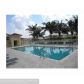 14230 SW 121 PL # 14230, Miami, FL 33186 ID:8665426