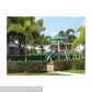 14230 SW 121 PL # 14230, Miami, FL 33186 ID:8665427