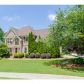 2551 Kaley Way Nw, Kennesaw, GA 30152 ID:8728505