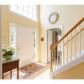 2551 Kaley Way Nw, Kennesaw, GA 30152 ID:8728506